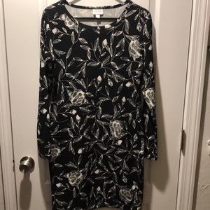 Lularoe Debbie